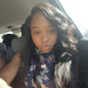 Meet your Posher, Jasmine